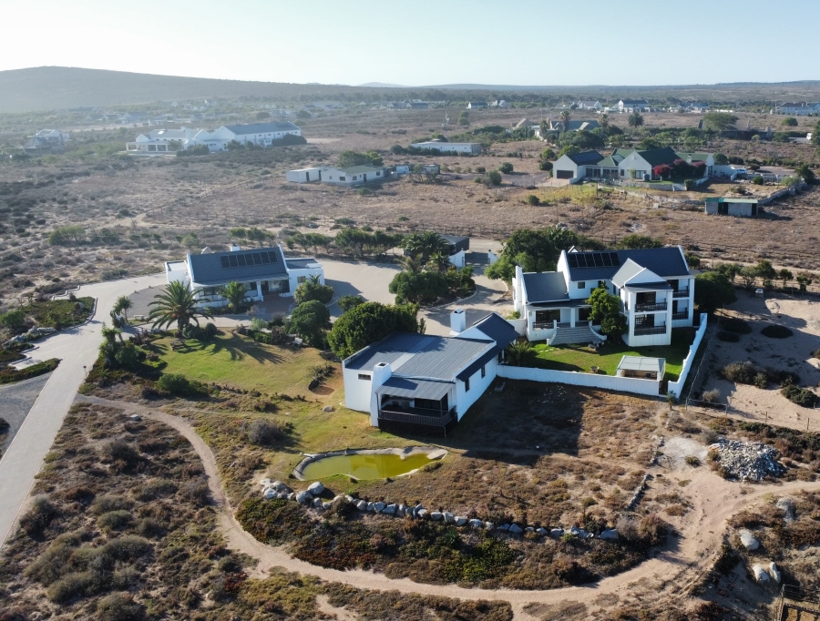 5 Bedroom Property for Sale in Long Acres Country Estate Western Cape